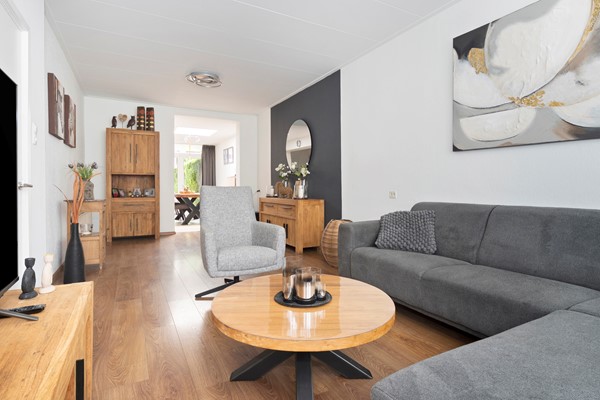 Medium property photo - Sint Lambertusstraat 29, 6136 XD Sittard